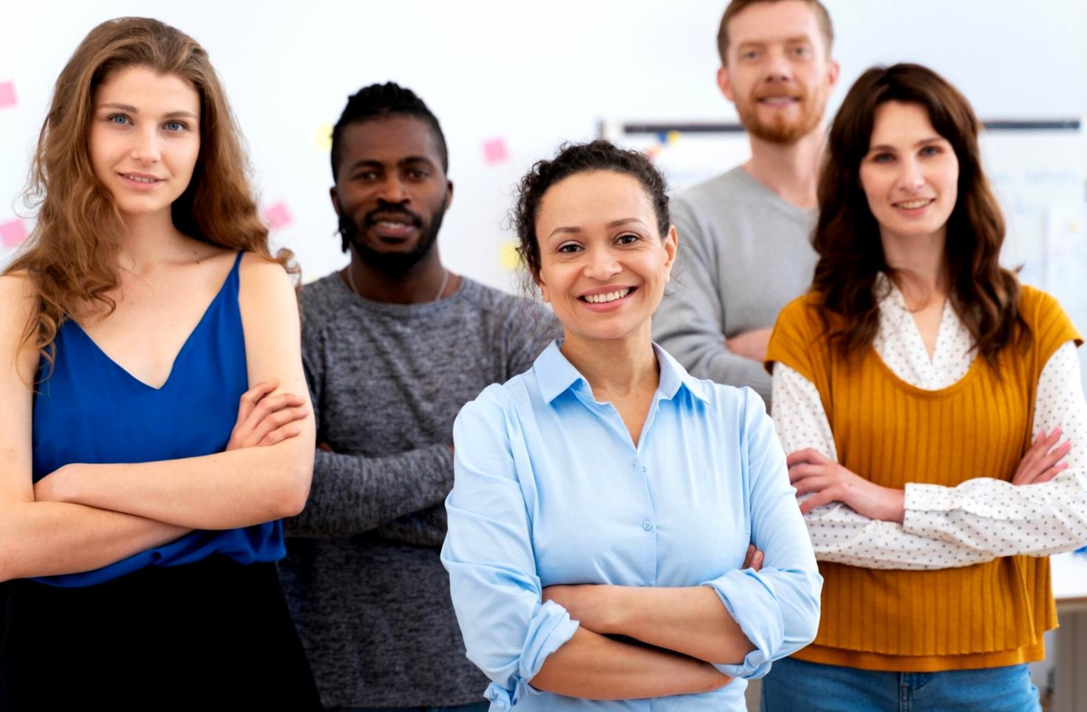 Professionelle Finanzberatung und Marktanalyse