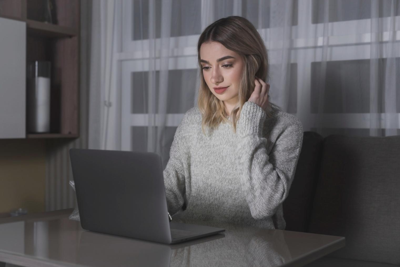 Moderne Finanzberatung in Deutschland