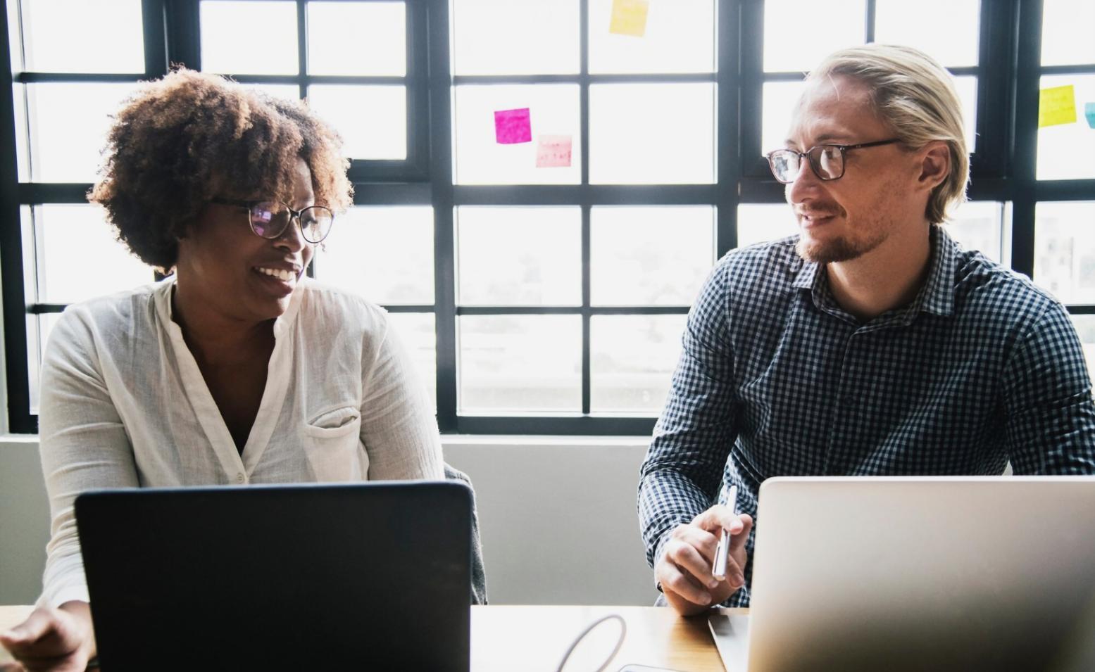 Entwicklung von Finanzstrategien über die Jahre