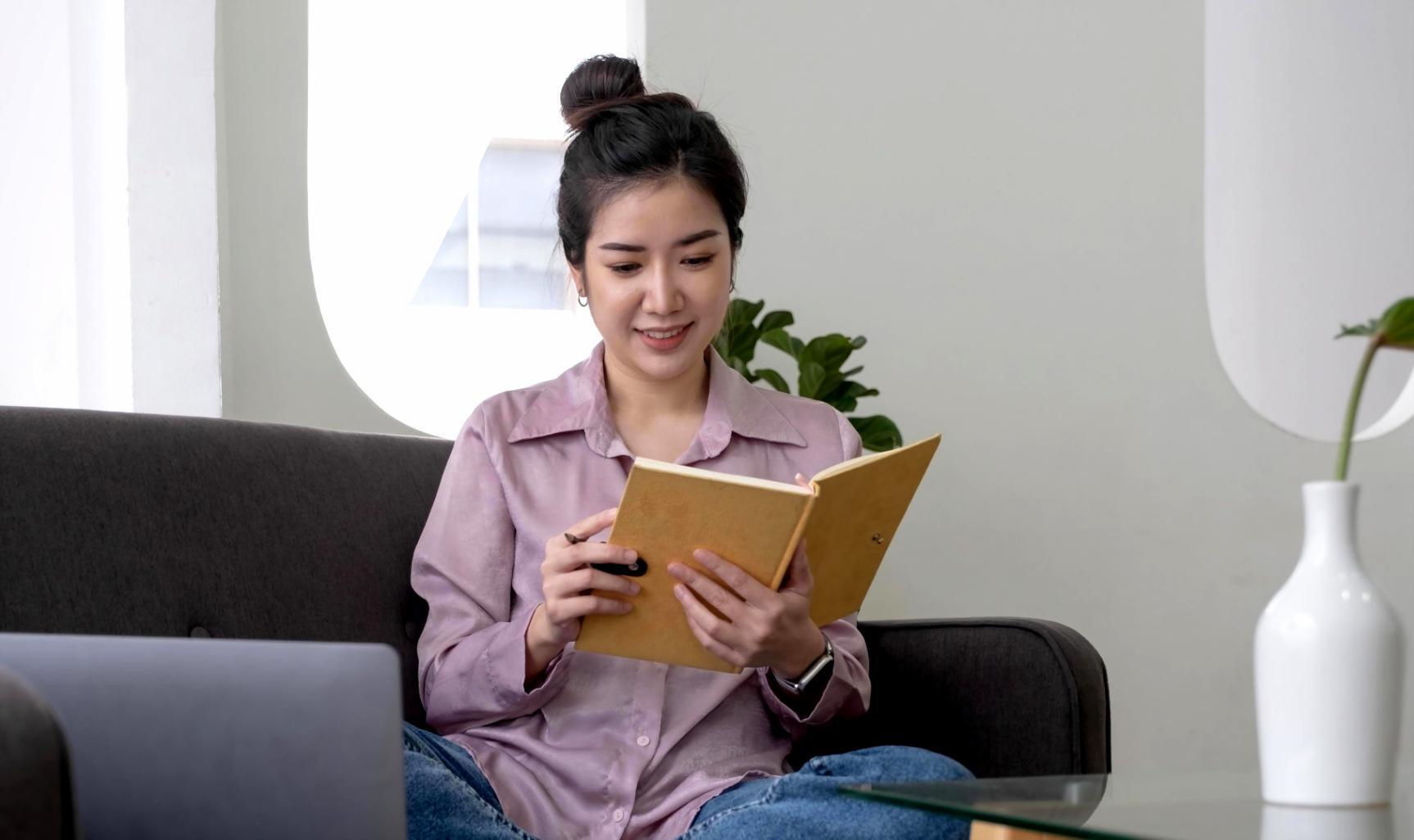 Kyrex Team bei der Entwicklung neuer Finanzstrategien